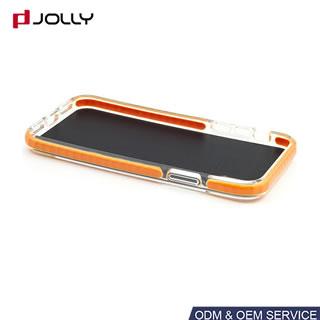 Dropproof iPhone X Protective Case