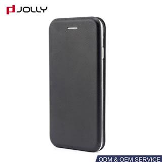 Foldable iPhone 8 Plus Protective Case