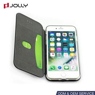 Foldable iPhone 8 Plus Protective Case