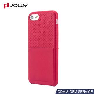 Drop Protection iPhone 8 Case