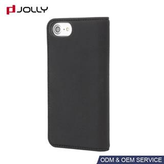 Lycra iPhone 8 Protective Case
