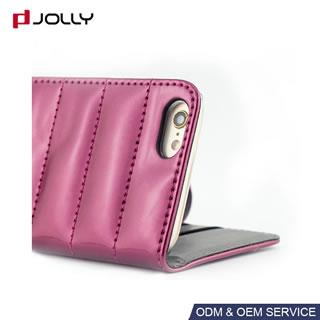 Dual Card Holder iPhone 6 Case