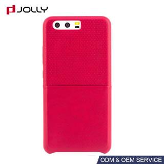 Drop Proof Huawei P10 Cell Phone Case
