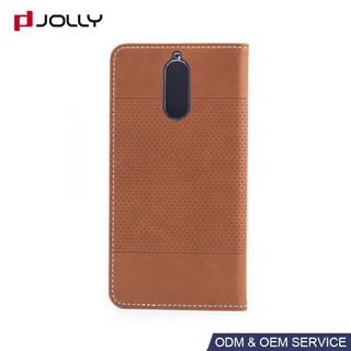 Huawei Mate 9 Plus Leather Case, Mobile Phone Protective Case