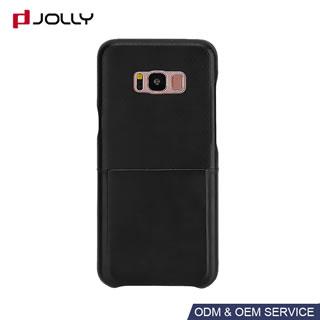 Drop Proof Samsung Galaxy S8 Plus Case, Cell Phone Protective Case