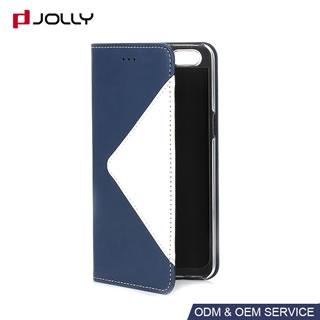 Drop Proof OnePlus 5 Case, Cell Phone Protective Case