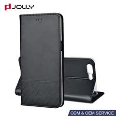 OnePlus 5 PC Case with Cell Phone Protective Cover